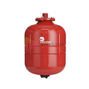 ��� �������������� ���������� ��� ��������� WESTER WRV 8 �, 3/4"