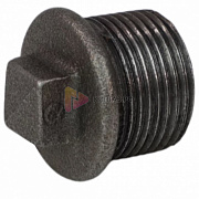 �������� ������ ����� 25 (1") ��