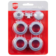 ����� ����������������� Royal Thermo 3/4" �����������