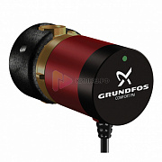     Grundfos COMFORT 15-14 B PM 1*230 B