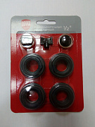   Royal Thermo 1/2'' 