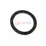 ��������� ����������� (56*47 ��) ��� �������� G16 G2" ��40