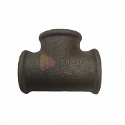 ������� �������� 1 1/2" �� 40