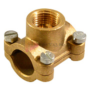 ��������� �������� (������ � �����) 3/4"