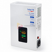������������ ���������� Solpi-M INV-350VA