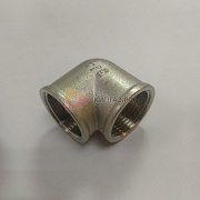 �������� 3/4" � ���������� ������� �������������� (��/��)