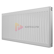 �������� ��������� Royal Thermo COMPACT C22-500-1000 RAL9016