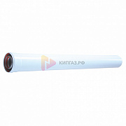 ����� ������������ VIVAT d 60/100 ��, 0.5�