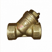 �������� ������ �������� ��������� ��� ������� ���� ��-15 Valfex