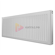 �������� ��������� Royal Thermo COMPACT C22-500-1500 RAL9016