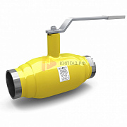 ���� ������� LD ���� Energy Gas 020.040.�/�.03. �� ����� 09�2� ��20 ��4,0���