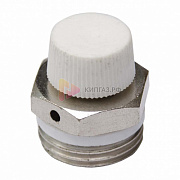 ��������������� ������ � ����������� ������ 3/4" (���� ���������) (AQUALINK)