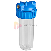 ������������� ������ Aquamag SL 10" ��� �������� ���� 3/4" 3�, ���������� ������