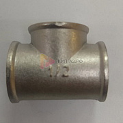 ������� �������������� 1/2" �-�-�