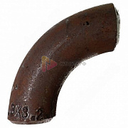 ����� 90-1-21,3�3,2 ��.20 ���� 17375