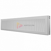 �������� ��������� Royal Thermo VENTIL COMPACT VC22-300-1600 RAL9016