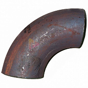 ����� 90-57�3 ��.20 ���� 17375
