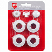 ����� ����������������� Royal Thermo ��� ���������� 1/2" �����