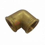 �������� �������� Valfex 3/4" ��/��