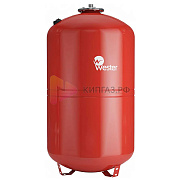 ��� �������������� ���������� Wester WRV150 ��� ��������� 150 �, �������, 1"
