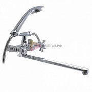 ��������� ��� ����� Doron D� 1309-35L, 1/2 ��������, ����, ����� 350 ��, ����� 1 �����