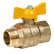 ���� ������� �������� Dist 3/4" ��/�� ������� ���.222�