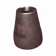 ������� � �-1-42,4�3,6-26,9�3,2 ����� 20 ���� 17378