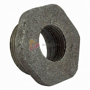 ������ ��� ��������� ��������� 32�20 (1 1/4"�3/4") ������