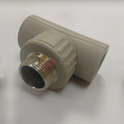 ������� ��������������� VALFEX PP-R 32�1" � �������� �������, �����