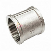 ����� 1 1/2" �-� ������ STI