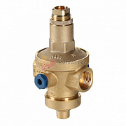 �������� �������� 3/4" ���������� �� 1 �� 7 ��� RIO EXPORT PN25 (������ VT.085.N.05) OR.224.G.05