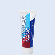 - Aquaflax NANO 80 