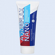 - Aquaflax NANO 270 