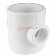 ������� ���������������� ���������� 25�20�25 VALFEX PP-R �����