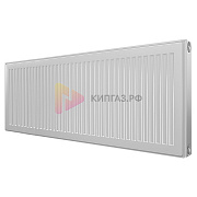 �������� ��������� Royal Thermo COMPACT C22-500-1800 RAL9016