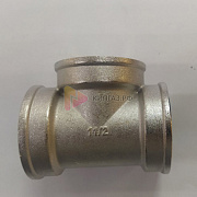 ������� �������������� 1 1/2" �/�/�