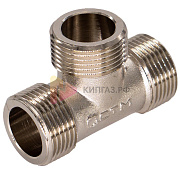 ������� 1/2" �-�-� ������ ���