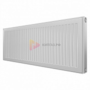 �������� ��������� Royal Thermo COMPACT C22-500-1400 RAL9016