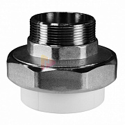 ����� ��������������� ��������� (����������) 25x3/4" Valfex � �������� �������, �����