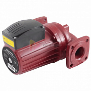   UNIPUMP UPF 32-120 