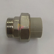 ����� ��������������� ��������� (����������) 50x1 1/2" Valfex � �������� �������, �����