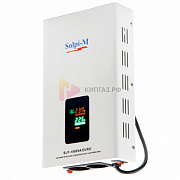 ������������ ���������� Solpi-M SLP-1000VA EURO