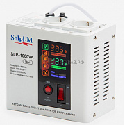 ������������ ���������� Solpi-M SLP-1000BA Mini