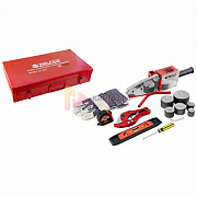 ����� ���������� ������������ VALFEX 005 SET 1500 w, 20-63 ��