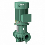   Wilo CronoLine IL 50/140-3/2      Inline   