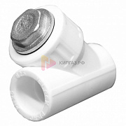 �������� ������ ����� Valfex PP-R 25x3/4", �����