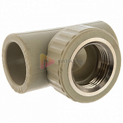 ������� ��������������� VALFEX PP-R 32�3/4" � ���������� �������, �����