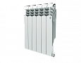 Радиатор Royal Thermo Vittoria 500 - 4 секц.