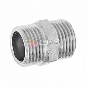 ������� ������� ��� 1/2" ��15 ������