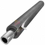 ������ ����������������� ENERGOFLEX Super SK 89/20-2